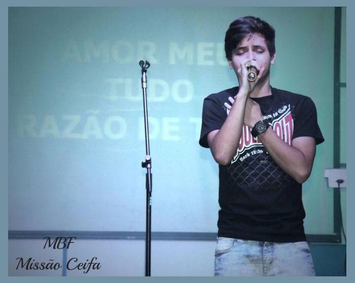Banda Habitar